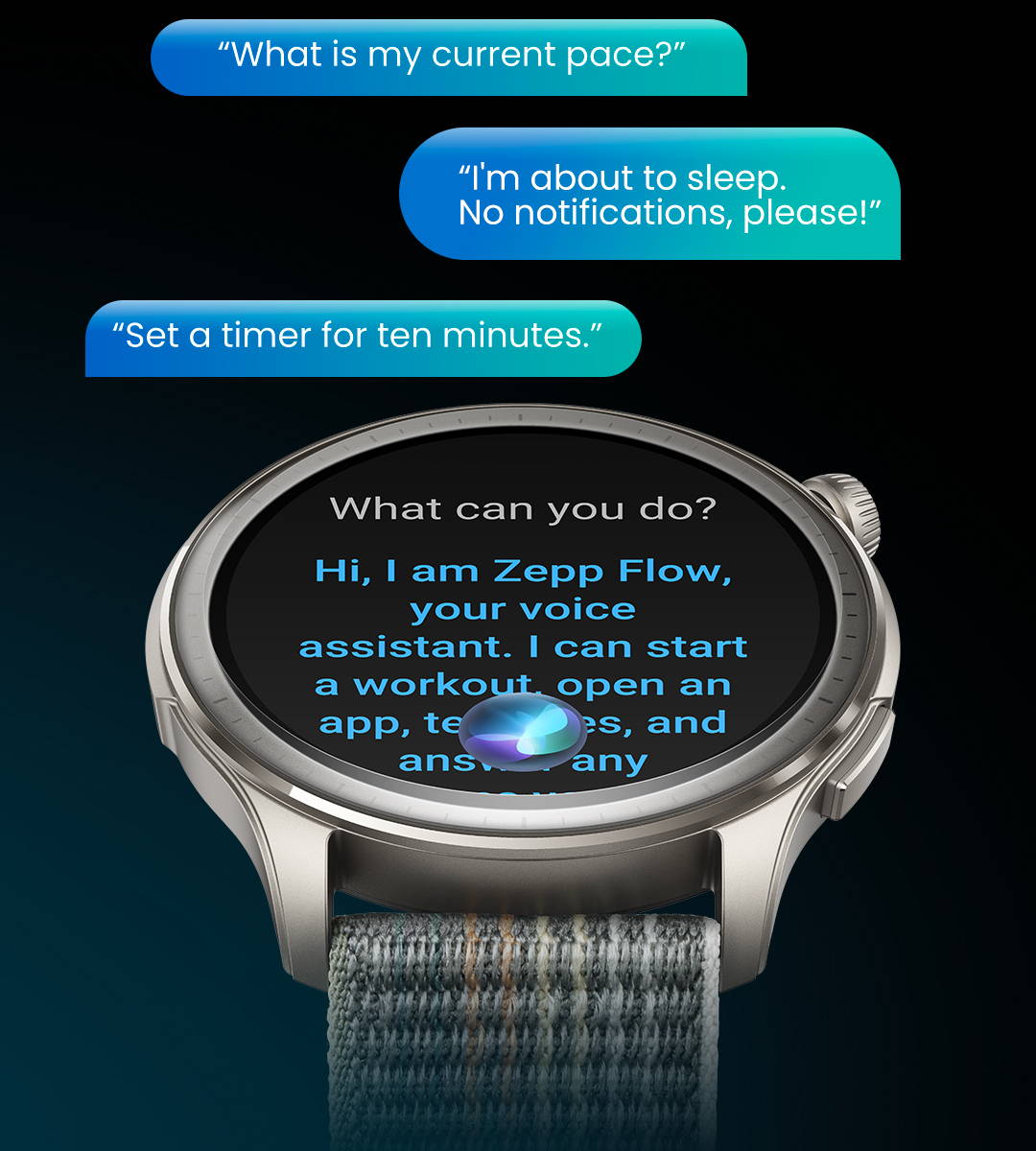 Endomondo galaxy watch outlet